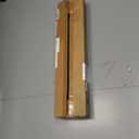 HOTO Cordless Electric Spin Scrubber, IPX7 Full Body Waterproof Bathroom Cleaning Brush, Max 22 in-lb, Shower Scrubber Brush with Long Handle, 6 Brush Heads, Power Scrubber for Bathroom, Floor, Tile