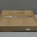 Genesis 7524 Grates 7620 7621 Flavorizer Bars 65505 Heat Deflectors 62752 Burner Replacement Parts for Weber Genesis Grill Parts 300 Series E-310 E-320 E-330 S-310 S320 S-330 EP-310 EP-320 EP-330