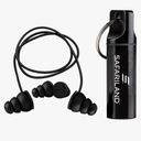 Safariland Pro Impulse Hearing Protection,
200+ bought in past month