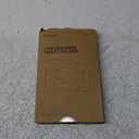 Lamicall Tablet Holder for Car Headrest - [Thick Case Friendly] [360 Rotation] Car Tablet Mount for Backseat, Road Trip Essentials for Kids, for iPad Pro, Air, Mini, Galaxy, Fire HD, 6.1-13" Tablets