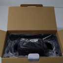 Fellowes Powershred 6C Cross-Cut Shredder 4771502