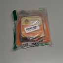 Gorilla All Purpose Wood Filler Wood Repair Kit with Putty Knife and Sanding Block (1 - Pack)