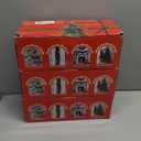 150FT Artificial Christmas Garland - Classic Soft Green Vine for Large Venues & Events - Durable Outdoor/Garden/Home Festive Holiday Decor with Weather-Resistant Material