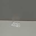 Capstar for Dogs (nitenpyram), Fast-Acting Oral Flea Treatment for Dogs Over 25+ lbs, Vet-Recommended Flea Medication Tablets Start Killing in 30 Minutes, 6 Doses, EXP: November 2027