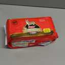 Dono Disposable Pet Diapers for Female Dogs Super Absorbent Soft Heating and Pee Diapers Liners, Including 16 Pcs Puppy Diapers for Dogs and Cats,  Small 16count