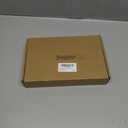 Soulchen 36 Sets Easter Egg Decorating DIY Kit Hero-Themed Egg Crafts with Hero Stickers and Cardstock Eggs Tray for Easter Party Favors, Eggs Hunt Games & DIY Arts Crafts