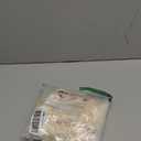 Floerns Women's Summer Floral Cherry Print A Line Short Cami Dress (M, Light Yellow)