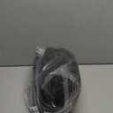 InvoSpa Shiatsu Massager with Heat - Deep Tissue Kneading Pillow for Neck, Shoulders, and Back - Electric Full Body Massage