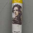 DUNE: Poster 1 Pack 22.375x34