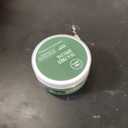 Tea Tree Grooming Pomade, Flexible Hold + Shine, For All Hair Types, Especially Wavy + Curly, 3 oz.