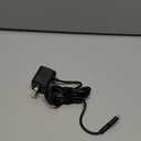 Zgear Wall. Charger USB C 30W PD