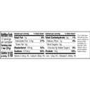 EPIC Protein Bars, Bison Beef Sea Salt Pepper Paleo Friendly, 1.3 oz, 12 ct (EXP 05/28/27)