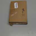 Blue Dog Party Decorations 4 Pack 3.3x6.6ft Foil Fringe Curtains Backdrop Pink Purple and Yelloy Birthday Party Macarons Metallic Streamers Photo Booth for Blue Dog Theme Party Supplies