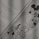 Mickey Mouse Clubhouse Giant Coloring and Activity Book