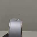 Mini Phone 4G Unlocked Smartphone 3.0" HD Android Face ID Dual Sim Quad Core 2600mAh Kids Mini Premium Child Small Compact Mobile Student Pocket Cellphone, 3+32GB(Cool Black)