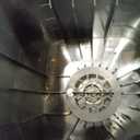 iRobot Roomba i4+ EVO Self Emptying Robot Vacuum - Empties Itself for up to 60 Days, Clean by Room with Smart Mapping, Compatible with Alexa, Ideal for Pet Hair, Carpets