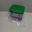 Cascade Platinum Plus Dishwasher Pods, Dishwasher Detergent, Dish Detergent Soap, Mountain, 57 Count