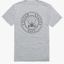 Rapiddominance Basic Licensed Military Tees
 Size M