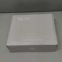 Rraycom 4PC 2.4G/5GHz Security Cameras Wireless Outdoor,2K Battery Home Security Camera with AI Detection,Siren, WiFi Home Indoor Camera, Color Night Vision,2-Way Talk,IP65, Cloud/SD, Works w/Alexa