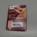 Philips Epilator Series 2000, Corded Epilator for Legs and Body, Hair Removal Device for Women, Model BRE227/00