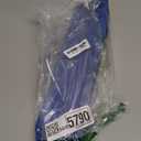 Cabinet Hardware Jig, King&Charles Cabinet Handle Jig + Automatic Hole Punch + Point Drill Bits, Use for Handles Knobs Pulls on Drawers/Doors, Wood Drilling Dowelling Guide Set.