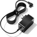 Charger for AIPER Seagull 600 SE 1000 1500 P1111 Pilot H1 for AIPURY 1500 Cordless Pool Vacuum Cleaner AC Adapter with 5.9FT Power Cord for HJ1103J HJ1102