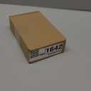 Charger Compatible with HP Laptop Computer 65W 45W Smart Blue Tip Power Adapter