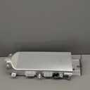 UpgradedDC97-14486A Dryer Heating Element Compatible With Samsung dryer DV42H5000EW/A3 DV45H7000EW/A2 DV48H7400EW/A2 DV40J3000EW/A2 DVE50M7450W/A3 DV42H5200EW/A3 by AMI PARTS
