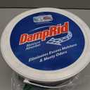 DampRid Moisture Absorber Lavender Vanilla Scent 2 lb 1 pk