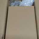 Battery Operated Wall Sconces Set Of 2, Wireless Battery Wall Light With 10000mAh RGB Rechargeable Magnetic Bulb, Rechargeable Wall Sconce With Remote Control For Bedroom, No Electrician Required