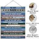 Boys Wall Decor, Boys Room Decor, Sonic Room Decor for Boys, Motivational Wall Decor, Boys Bedroom Decor, Teenage Boy Room Decor, Inspirational Boys Bedroom Decor