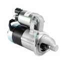 36100-2E121 361002E121 361002E200 1209395 Starter Motor Fits for Hyundai Elantra Tucson 2017-2020 2.0L / for Kia Forte Soul