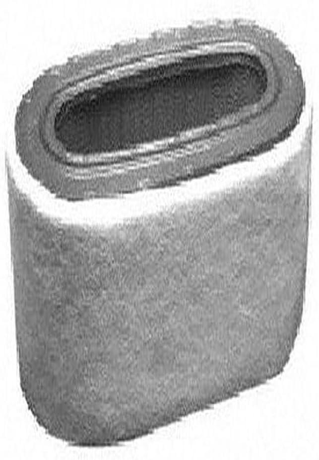 Motorcraft Air Filter