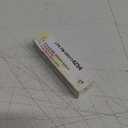 Clinique Dramatically Different Lipstick Shaping Lip Colour | Long Lasting, Moisturizing + Hydrating | 17 Shades