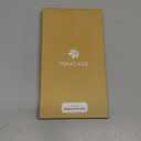 Miracase Magnetic for iPhone 15 Pro Max Case 6.7'' [Compatible with Magsafe] Full-Body Drop Proof Bumper Phone Case for iPhone 15 Pro Max with Built-in 9H Tempered Glass Screen Protector,Blue