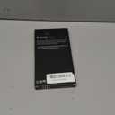 Vertmost Magnetic Metal for iPhone 17 Pro Max Case, [1:1 Original Grip] Fit for MagSafe [Military-Grade Protection] with Shockproof Anti-Lining Slim Cover for iPhone 17 Pro Max Phone Case,Orange