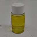 CLARINS Contour Body Treatment Oil | Visibly Firms, Tones and Reduces Sponginess | Skin Texture Is Improved To The Touch After First Use* | Dermatologist Tested | Natural 100% Plant Extracts