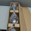 TadaMark Front CV Axle Shaft Assembly Fit for Chevy Silverado 1500 Tahoe Suburban 07-20, fit for GMC Sierra 1500 Yukon 07-20, fit for Cadillac Escalade 07-20, 4WD AWD, 6 LUGS, Left or Right Side