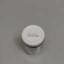 Lymph MD - Lymphatic Drainage Supplement - with Bromelain, Echinacea, Burdock Root, Dandelion, Rutin, Kelp & More - Lymph System Support for Women & Men - 60 Capsules (60 Count (Pack of 1)), EXP Date 08/2027