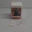 30 PCS Claw Machine for Kids, Mini Vending Machine with Lights Sound, Electronic Prize Dispenser for Kids Girl Ages 3-6, Claw Toys Game Gifts for 3 4 5 6 7 8 Years Old Girls