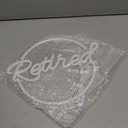 Retired Neon Sign 2026 Officially Retired Led Sign Dimmable Neon Lights Happy Retirement Decorations Funny Retirement Gifts for Men Women Dad Coworkers
