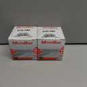 CST 7354192 Thermostat, Pack of 2