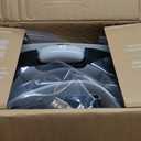 Graco TurboBooster 2.0 Highback Booster Car Seat, Declan, Mfg Date 2026-02-06