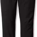 LULY YANG DSP Women's Active Pant-PHASING Out (XXL)