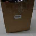 Alupssuc 10FT Halloween Inflatable Pirate Ship outdoor Decoration with Built-in LEDs Lights, Blow Up Boat with Octopus and Pirate Skeleton for Outside/ Indoor Xmas, Yard, Garden, Lawn, Party, Holiday Decor