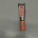 Naturium Dew-Glow Tinted Moisturizer SPF 50+ Light, Daily Moisturizing Sunscreen & Face Primer with Tint, Skin Protector with Dewy Finish, 1.7 oz