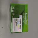 962XL High Yield Ink Cartridges Compatible for Combo Pack HP 962XL HP962 HP962XL Replacement for OfficeJet Pro 9015e 9010 9025e 9010e 9012 9015 9018 9020 Printers (Black/Cyan/Magenta/Yellow 4-Pack)