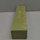 Crib Mobile Arm - 30 Inch Wooden Mobile Hanger for Crib, Mobile Holder for Nursery Mobiles Accessories - with Anti Slip Attachment