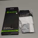 3 Pairs Ankle Brace for Women & Men,[Upgraded Ultra Breathable] Plantar Fasciitis Socks,Ankle Compression Sleeve for Achilles Tendonitis Relief, Heel Pain,Foot Pain and Swelling in Ankle Support (L)