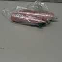 L'Oreal Paris EverPure Sulfate-Free Vegan Hair Care Kit - Shampoo and Conditioner to Strengthen and Repair Hair Bonds (6.8 Fl Oz (Pack of 2))